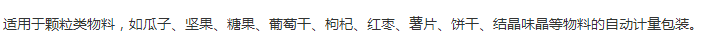 blob.png